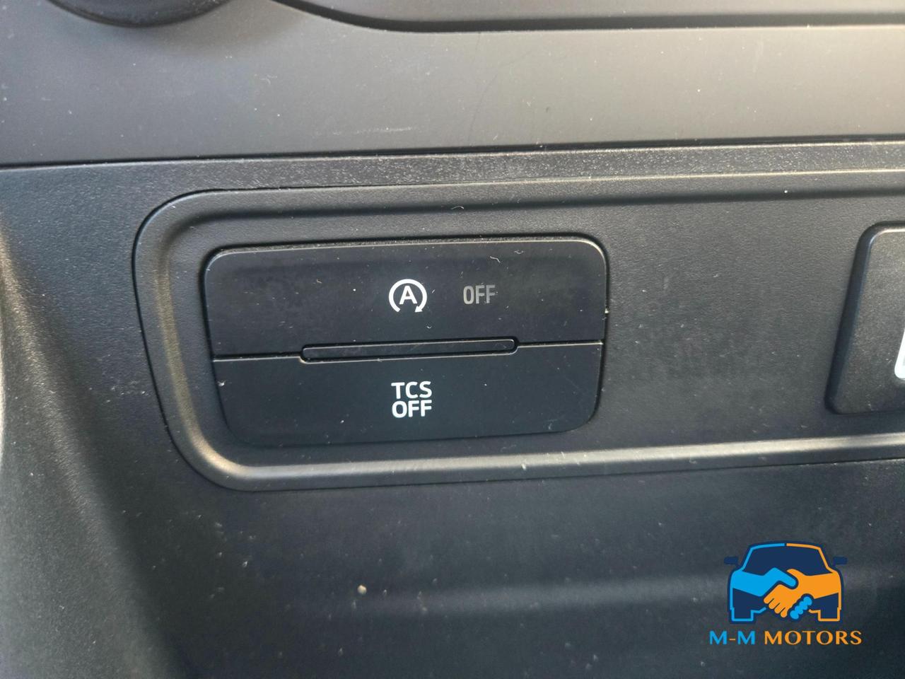 Ford EcoSport 1.0 ecoboost Titanium 125cv