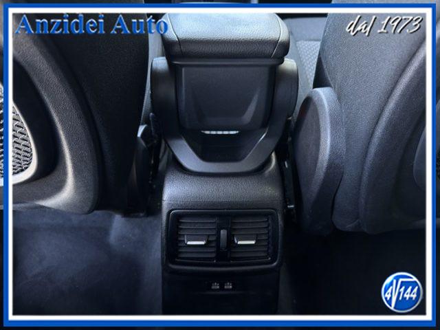 BMW X1 sDrive 18d Business Advantage Aut.