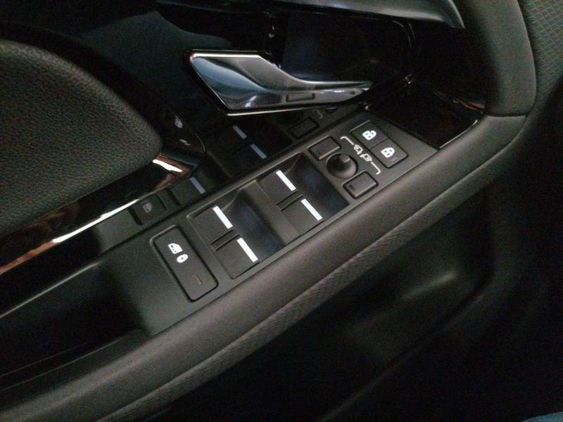 Land Rover Range Rover Evoque 2.0d i4 mhev R-Dynamic S awd 163cv auto