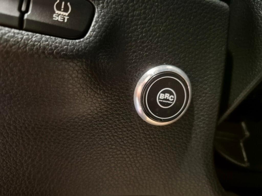 Kia Picanto 1.0 12V GPL 5 porte Urban