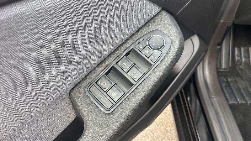 Renault Clio V 2023 1.0 TCe Techno