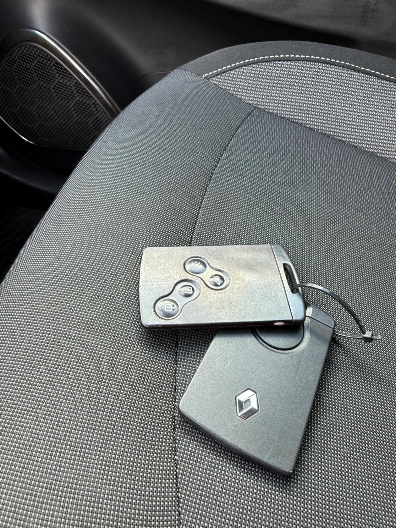 Renault Captur 1.5 dCi 8V 90 CV Start&Stop Energy R-Link