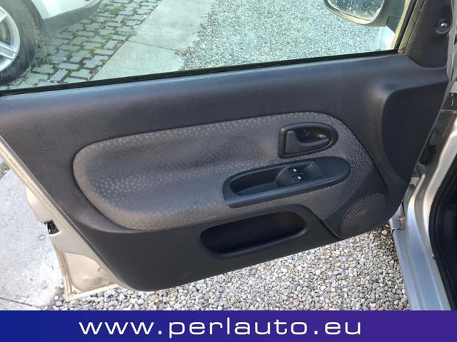 RENAULT Clio Storia 1.5 dCi 65CV 5 porte Dynamique