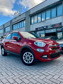 Fiat 500X 1.3 MultiJet 95 CV Pop Star