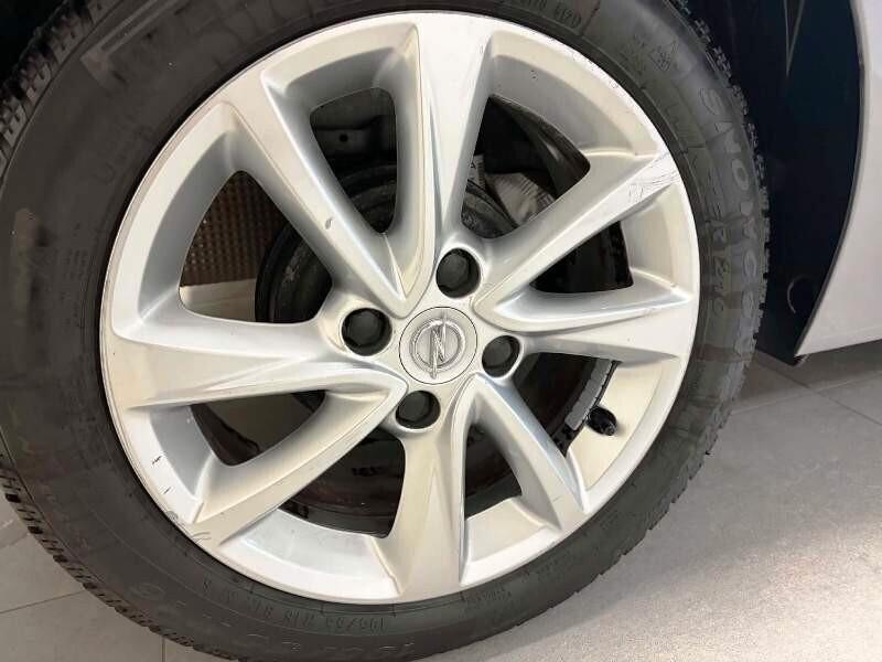Opel Corsa 1.2 75 CV S&S Elegance