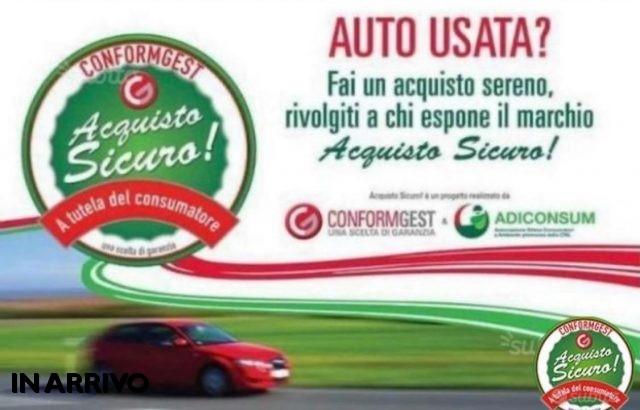 FIAT Punto Evo 1.4 78cv Natural Power Street