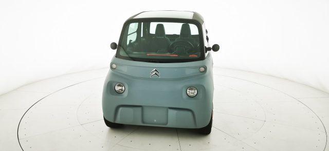 CITROEN Ami My Ami Pop