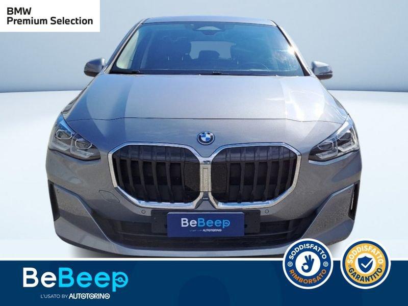 BMW Serie 2 Active Tourer 225E ACTIVE TOURER XDRIVE AUTO
