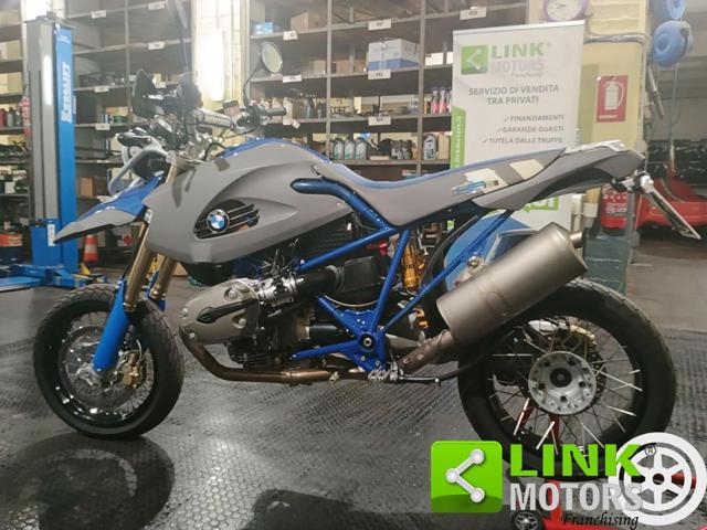 BMW HP2 Enduro RHP2 LEGGI OFFERTA