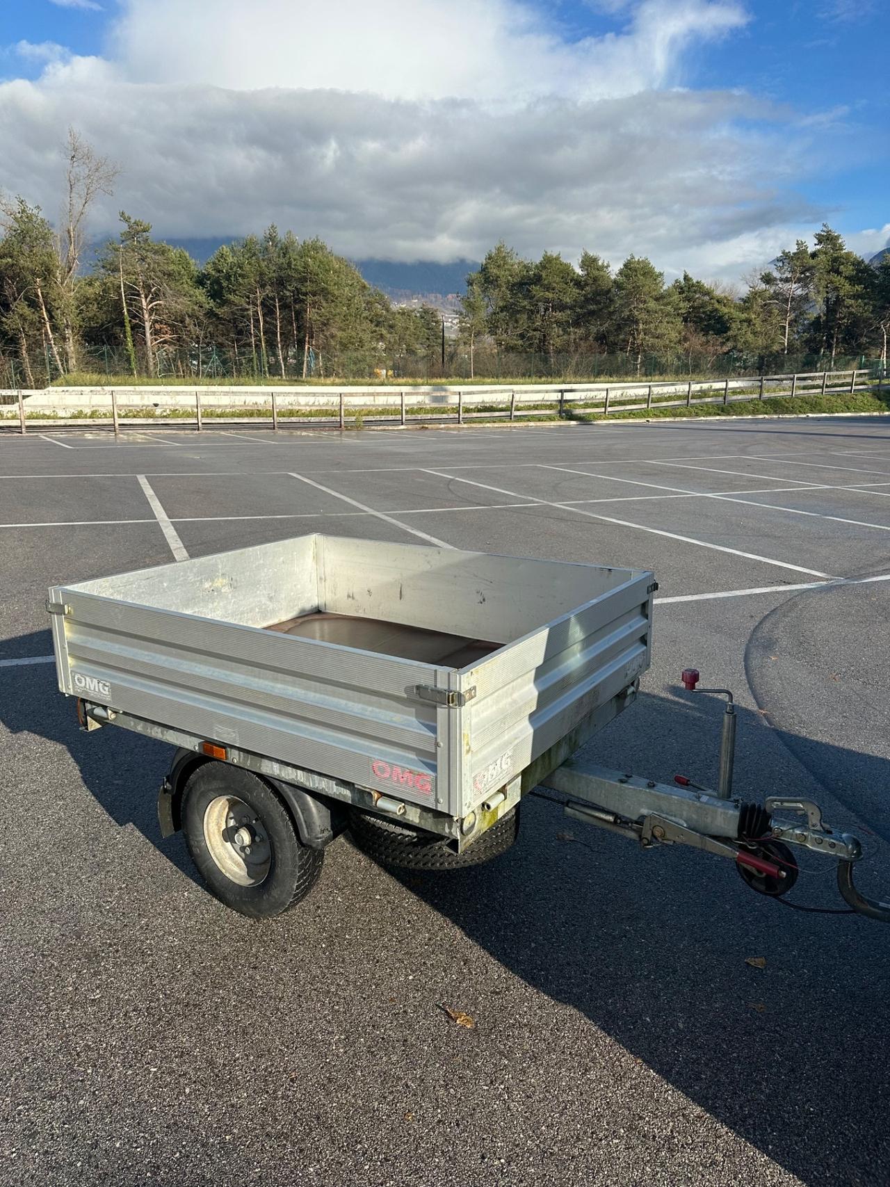 Suzuki Jimny 4x4 unico proprietario