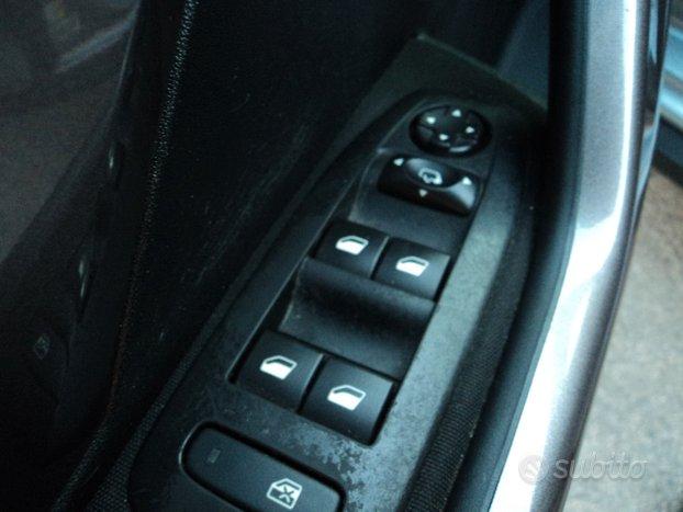 Peugeot 2008 BlueHDi 75 Active