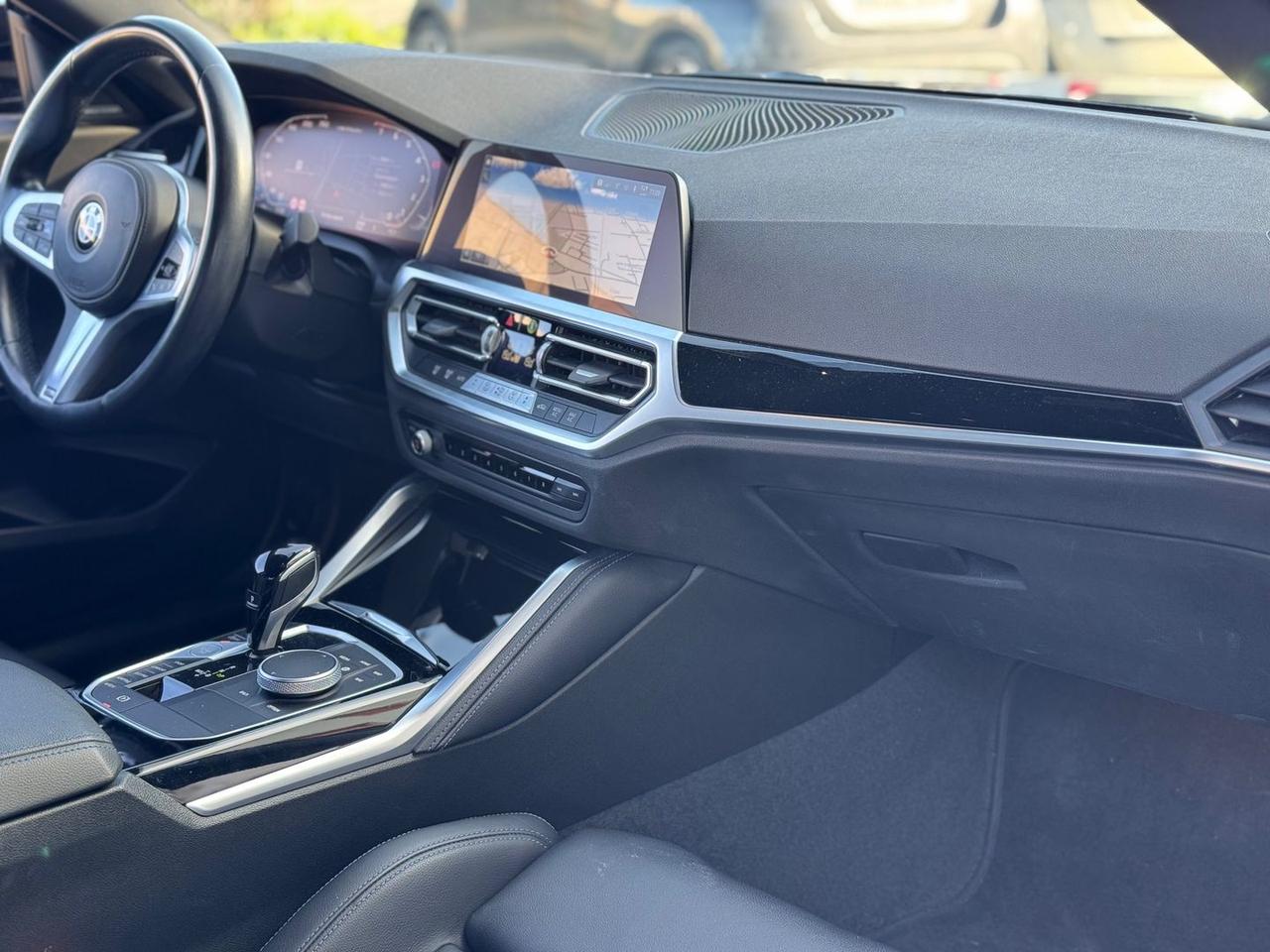 Bmw 240 M Sport M 240 i #9194