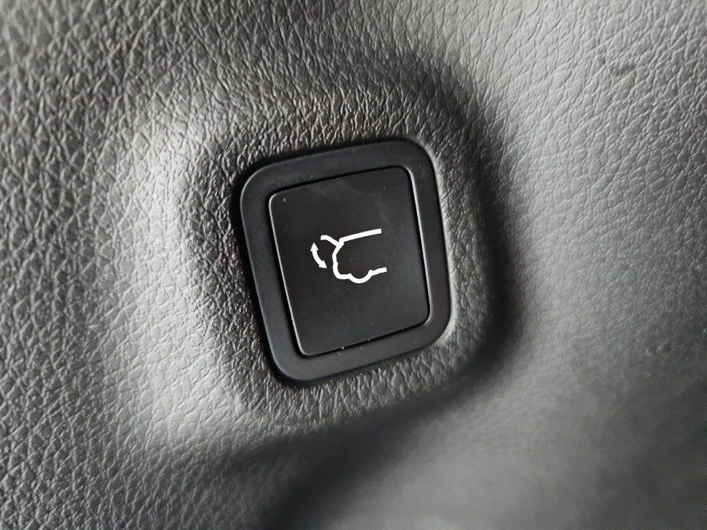 Jeep Compass 1.6 Multijet II 2WD S
