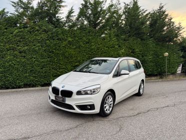 Bmw 218GT xDrive Luxury