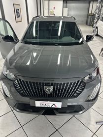 Peugeot 2008 PureTech 100 S&S Active