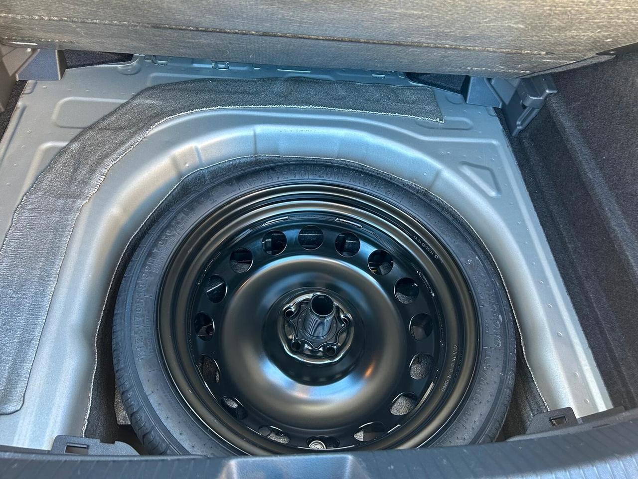 Volkswagen Taigo 1.0 TSI 95 CV Life