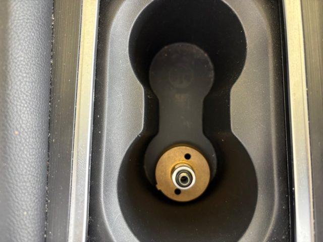 DR MOTOR DR 4.0 1.5 Turbo AUTOMATICA GPL FINO AL 04/2032