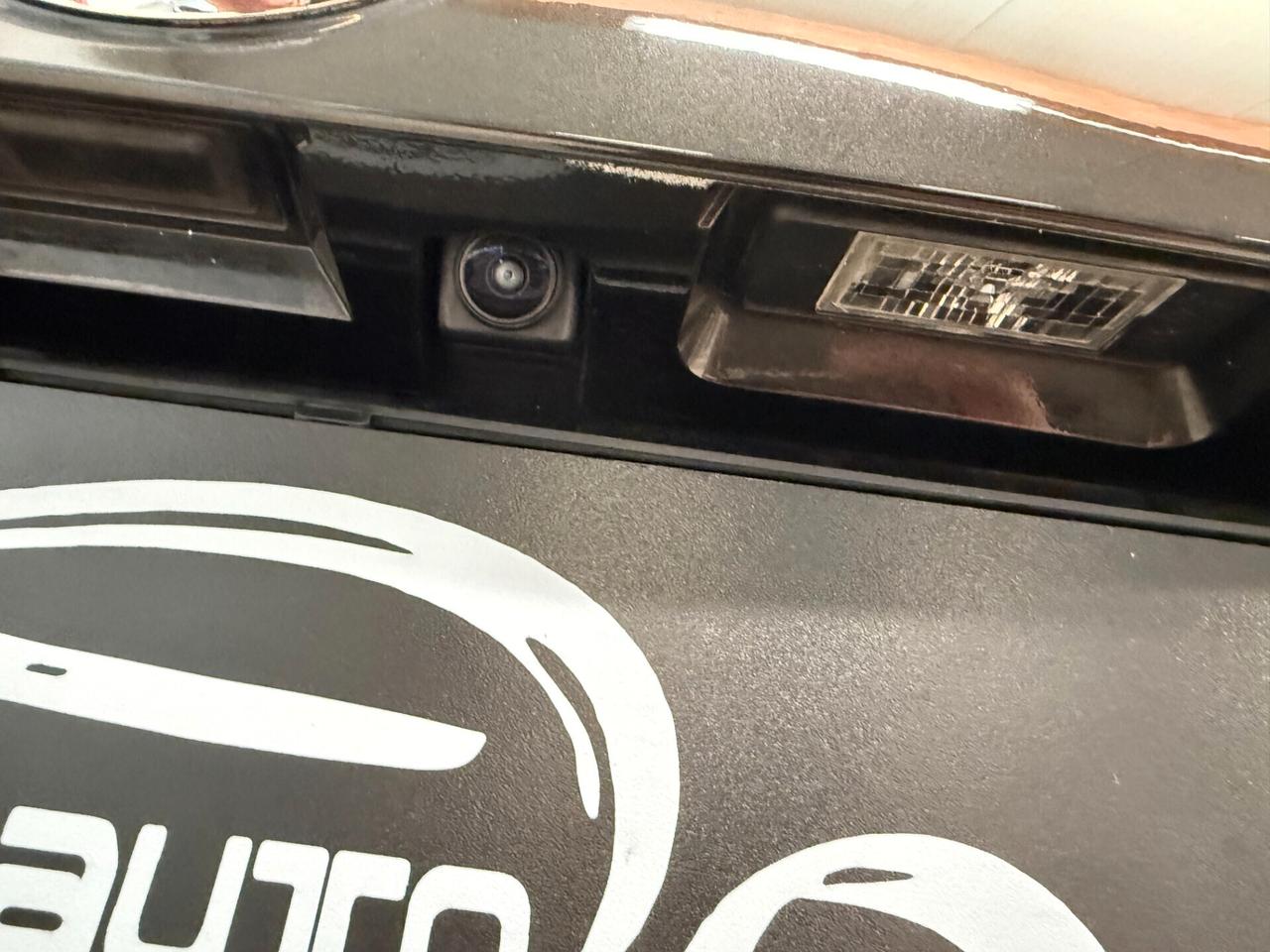 Nissan Qashqai 1.5dCi NConnecta Promo rottamazione