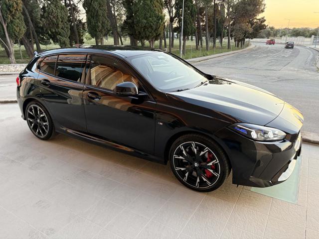 BMW 118 d 5p. Msport Pro C.AUTOMATICO