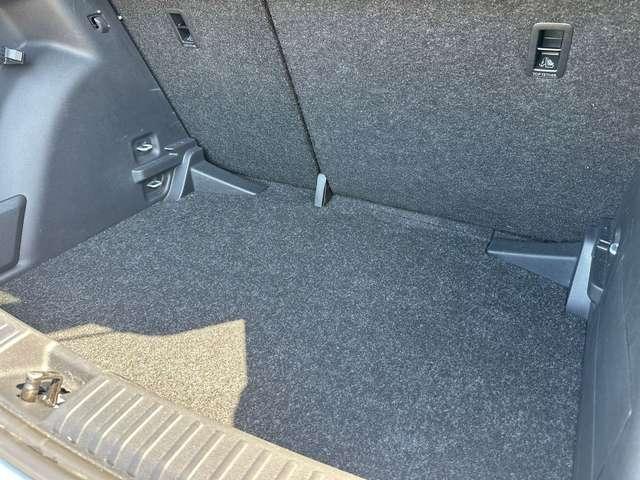 Skoda Fabia 1.0 TSI Evo 70KW 130 EDITION
