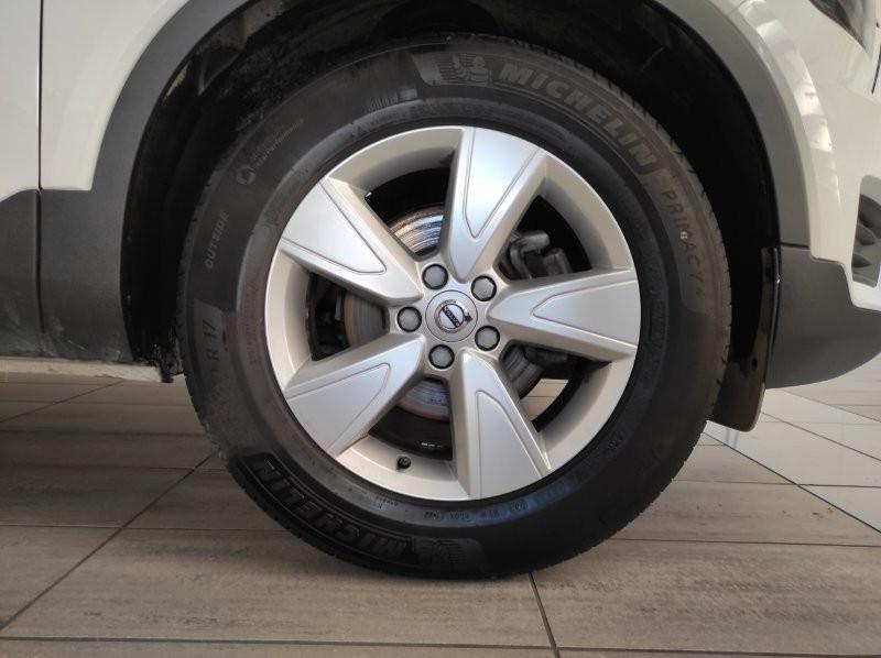 VOLVO XC40 (2017-->) - XC40 T2 Core