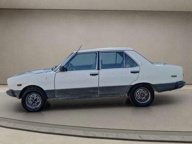 FIAT 131 1600 4 porte Super