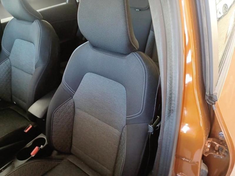 RENAULT CAPTUR 1.6 HEV E-TECH 69 KW BUSINESS SUV