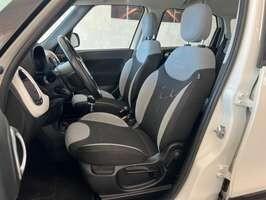 Fiat 500L 1.4 T-Jet 120 CV Benzina/GPL