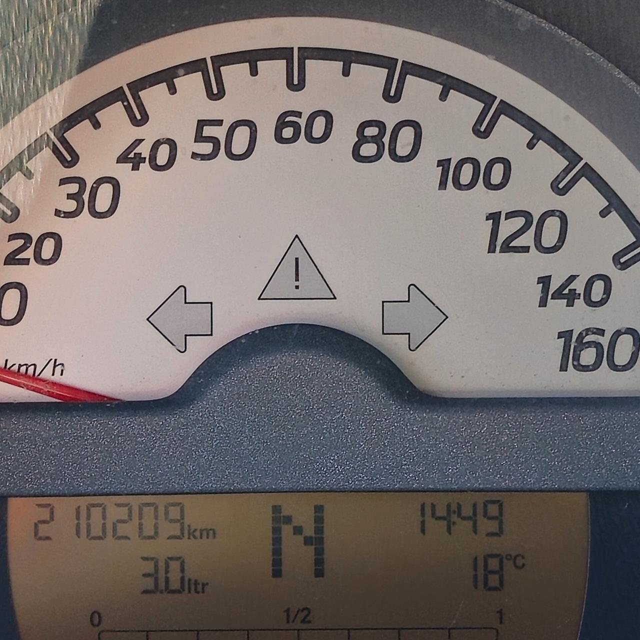 Smart ForTwo 700 coupé passion (52 kW)