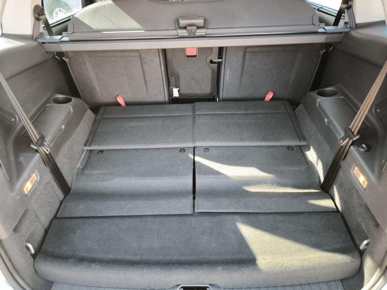 Ford C-Max C-Max7 2.0 TDCi 150CV Start&Stop Business