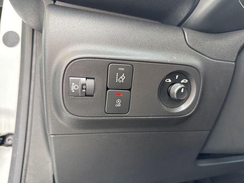 Citroën C3 1.2 puretech Feel s&s 83cv neopatentati my20