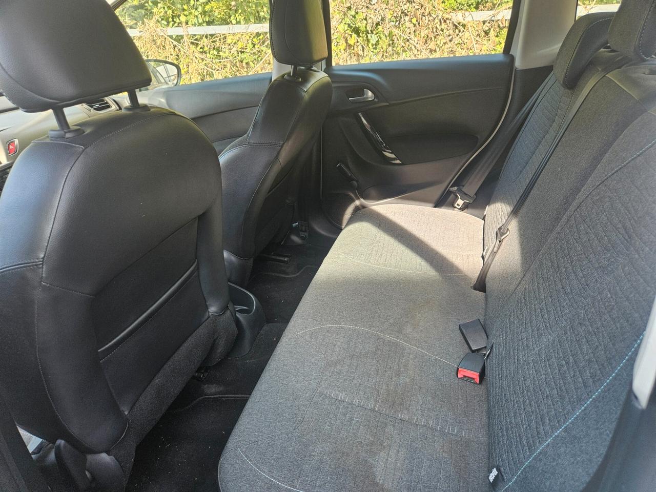 Citroen C3 PureTech 82 Exclusive