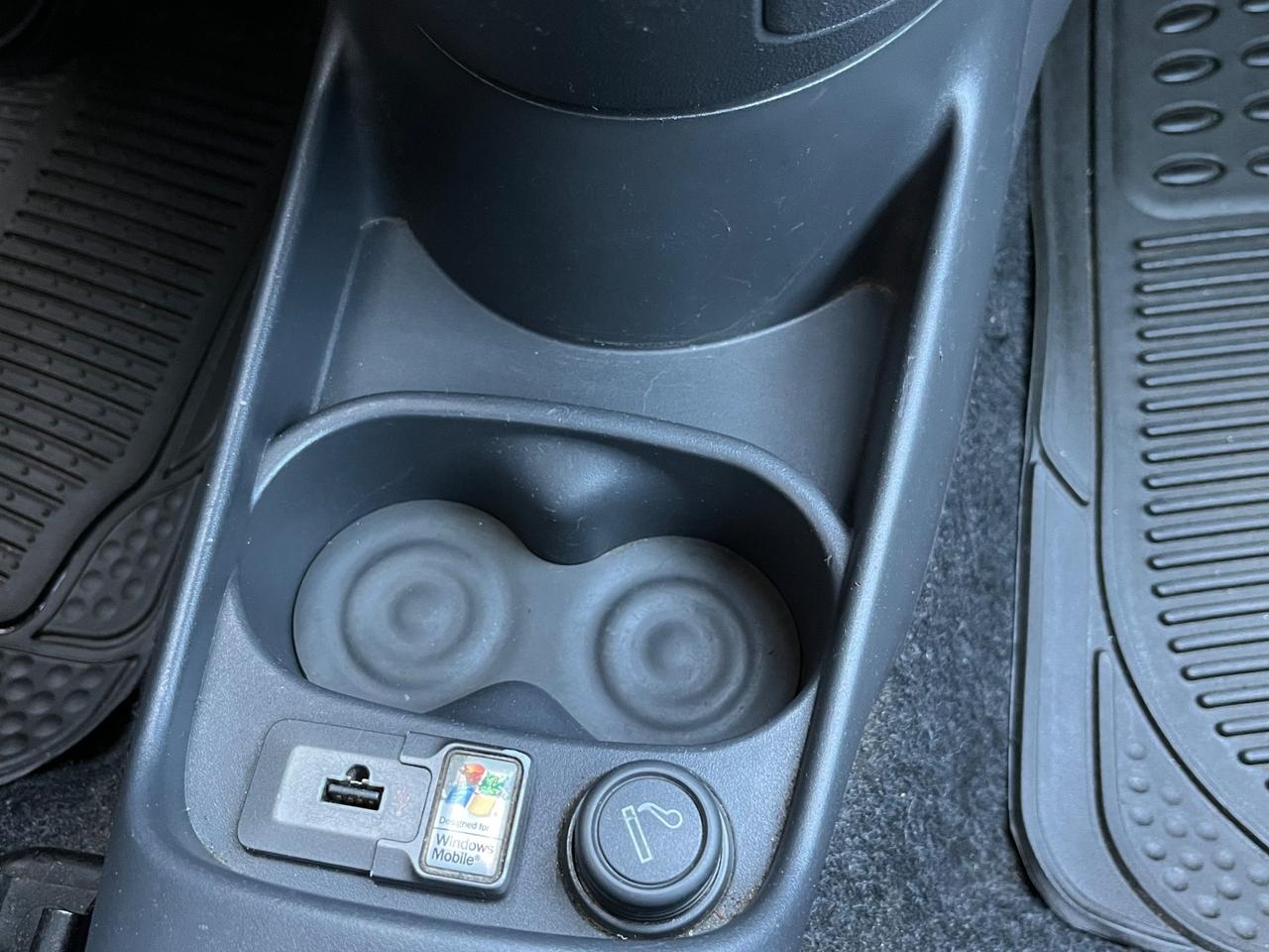 Fiat 500 - sport - 1.2 Benzina euro 5