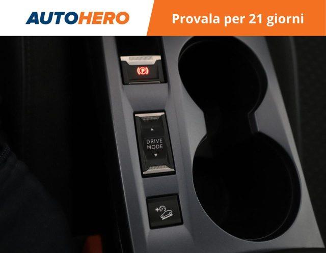 PEUGEOT 2008 PureTech 130 S&S Allure