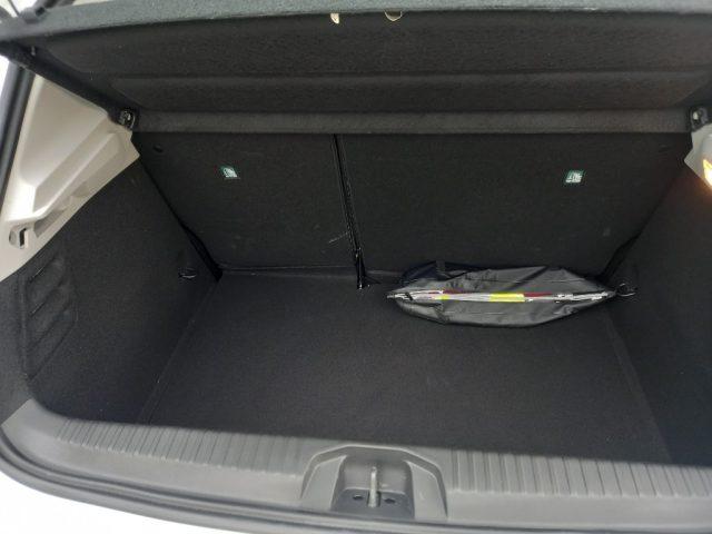 RENAULT Clio Blue dCi 85 CV 5 porte Business