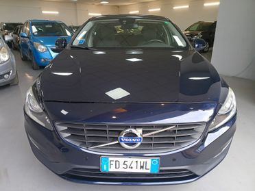 Volvo V60 2.0 DIESEL