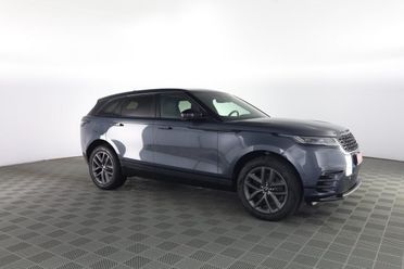 LAND ROVER Range Rover Velar Range Rover Velar 2.0D I4 204 CV Dynamic SE