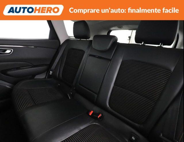 RENAULT Talisman Sporter dCi 130 CV Energy Intens