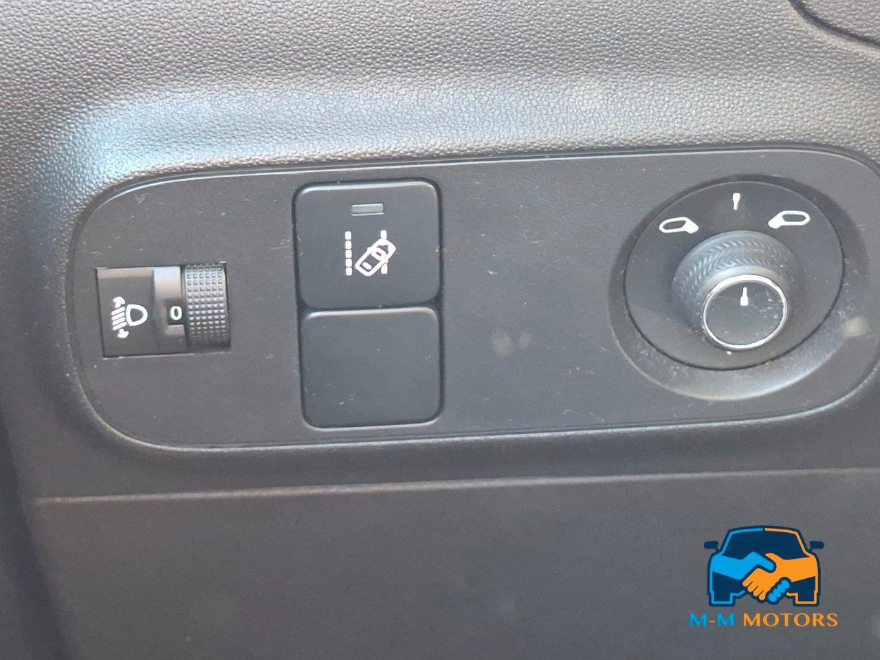 Citroen C3 1.2 puretech Feel s&s 83cv neopatentati my18