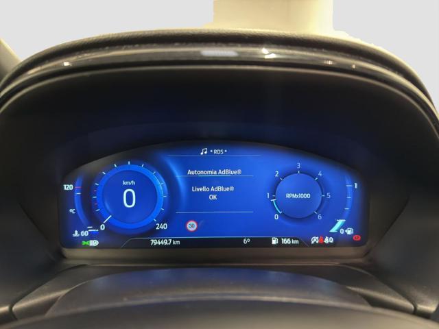 FORD Puma 1.0 EcoBoost Hybrid*FORMULA S*S&S ST-Line X