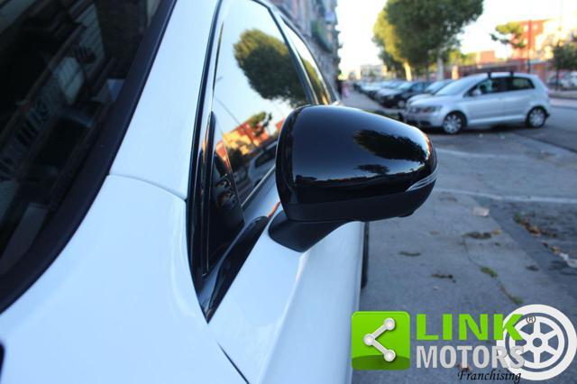 MERCEDES-BENZ A 250 AMG PREMIUM NIGHT EDITION