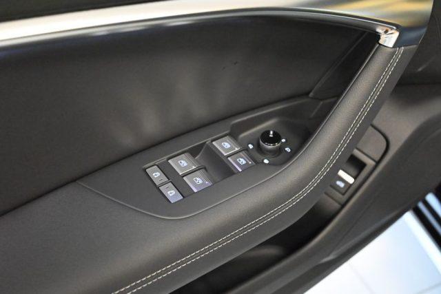 AUDI A6 ALLROAD 55 TFSI 3.0 Q.S-TR.MHEV EV.BUSIN.SCONTO40%