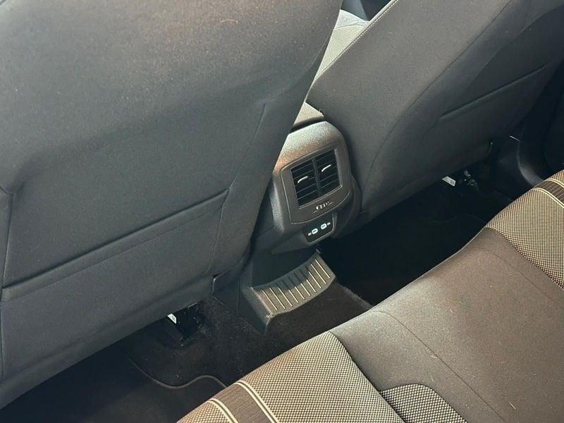 Volkswagen T-Roc T-Roc 1.6 TDI SCR Business BlueMotion Technology