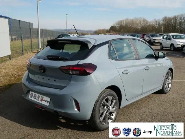 OPEL Corsa 1.2 100CV Edition XHL MT6 KM0 PRONTA CONSEGNA