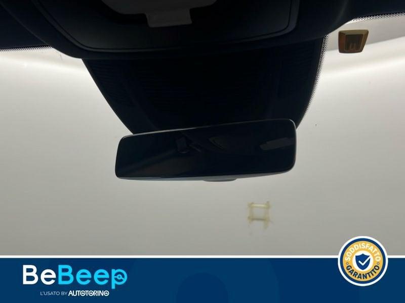 Mercedes-Benz GLE Coupé GCOUPE AMG 53 AMG LINE PREMIUM PLUS 4MATIC+ AUT