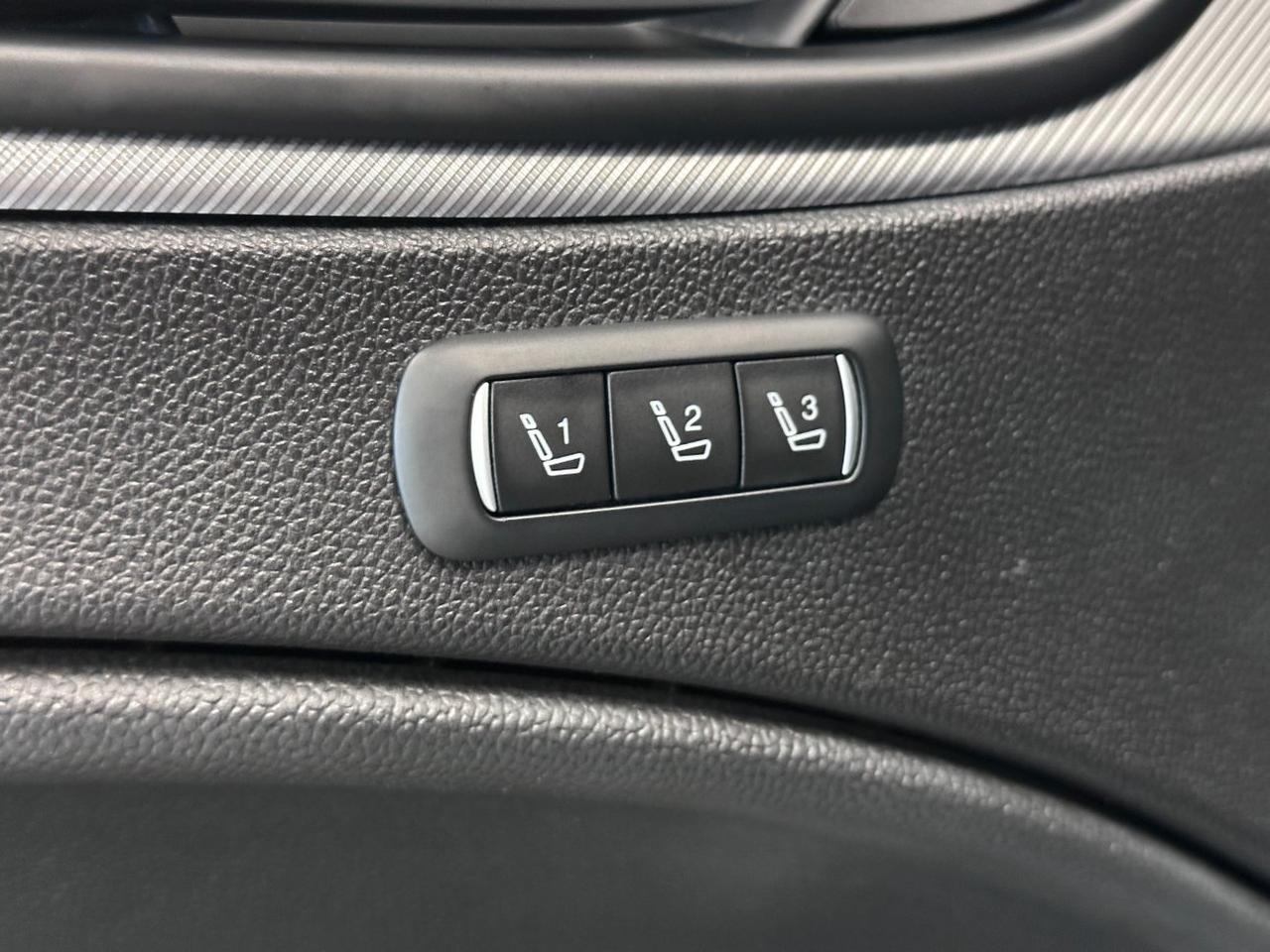 Alfa Romeo Stelvio 2.2 t Executive Q4 210cv auto my19