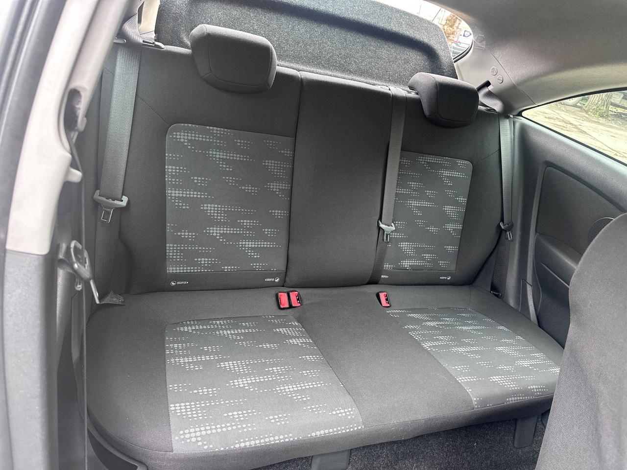 Opel Corsa 1.3 CDTI 95CV F.AP. 3 porte X. Neopatentati