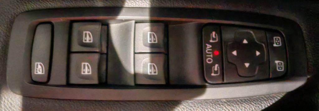 Renault Kadjar Blue dCi 8V 115CV Sport Edition2