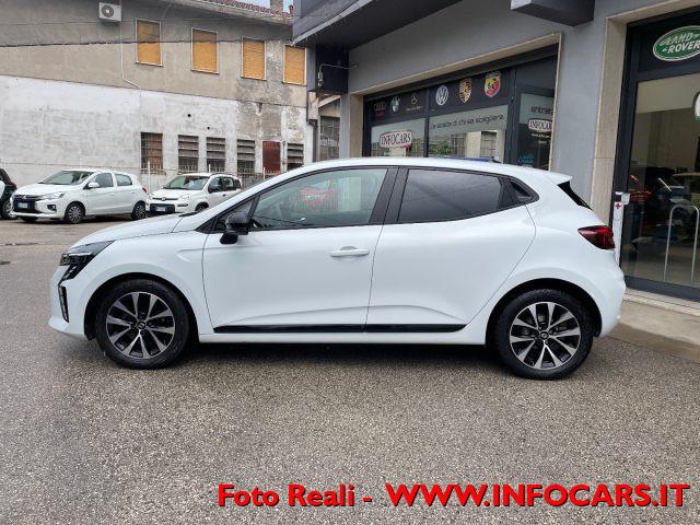 MITSUBISHI Colt 1.0L turbo 90 CV Invite PROMO !