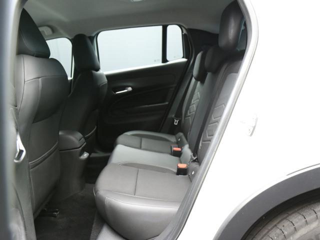 JEEP Avenger 1.2 Turbo 100 CV Altitude